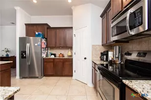 8401 Split Trl Cv, Temple, TX 76502 - Photo 5