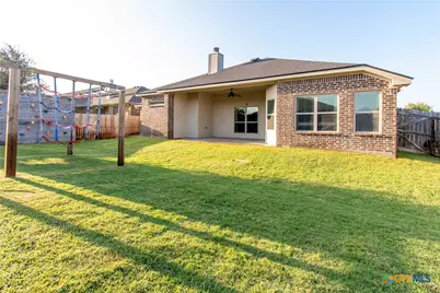 8401 Split Trail Cove, Temple, TX 76502 - Photo 31