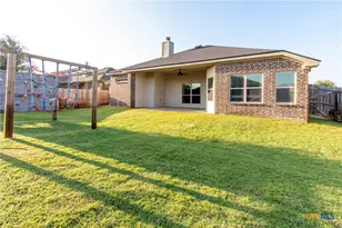 8401 Split Trl Cv, Temple, TX 76502 - Photo 31