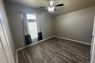 8401 Split Trl Cv, Temple, TX 76502 - Photo 23