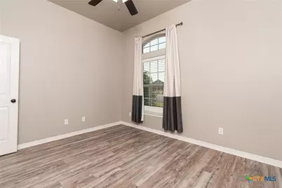 8401 Split Trail Cove, Temple, TX 76502 - Photo 29