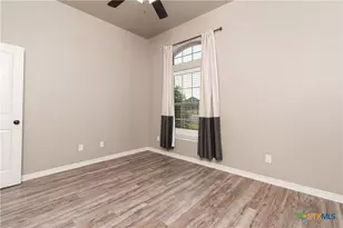 8401 Split Trl Cv, Temple, TX 76502 - Photo 29