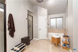 8401 Split Trl Cv, Temple, TX 76502 - Photo 13
