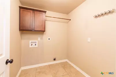 8401 Split Trail Cove, Temple, TX 76502 - Photo 9