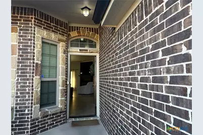 8401 Split Trail Cove, Temple, TX 76502 - Photo 1