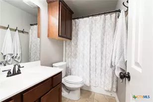 8401 Split Trl Cv, Temple, TX 76502 - Photo 23