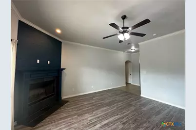 8401 Split Trail Cove, Temple, TX 76502 - Photo 3