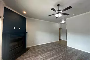 8401 Split Trl Cv, Temple, TX 76502 - Photo 3