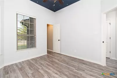 8401 Split Trail Cove, Temple, TX 76502 - Photo 25