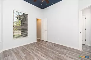 8401 Split Trl Cv, Temple, TX 76502 - Photo 25