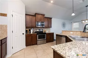 8401 Split Trl Cv, Temple, TX 76502 - Photo 7