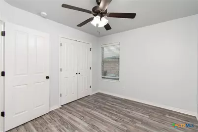 8401 Split Trail Cove, Temple, TX 76502 - Photo 21