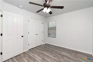 8401 Split Trl Cv, Temple, TX 76502 - Photo 21