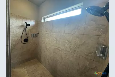 8401 Split Trail Cove, Temple, TX 76502 - Photo 19
