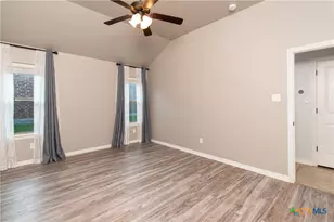 8401 Split Trl Cv, Temple, TX 76502 - Photo 11