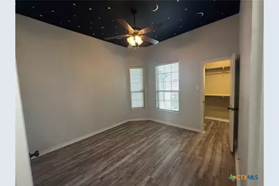 8401 Split Trail Cove, Temple, TX 76502 - Photo 25