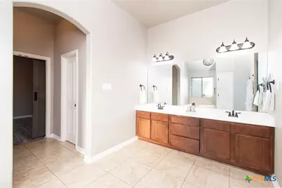 8401 Split Trail Cove, Temple, TX 76502 - Photo 17