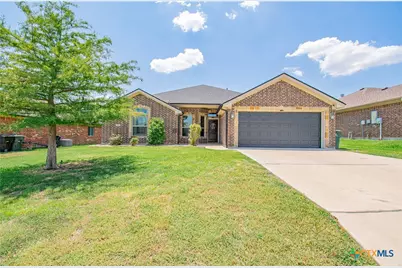 8401 Split Trail Cove, Temple, TX 76502 - Photo 1