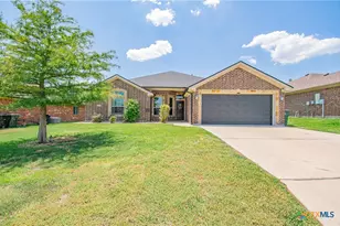 8401 Split Trl Cv, Temple, TX 76502 - Photo 1