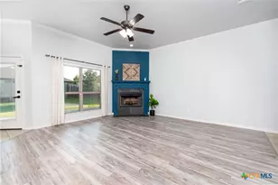 8401 Split Trl Cv, Temple, TX 76502 - Photo 3