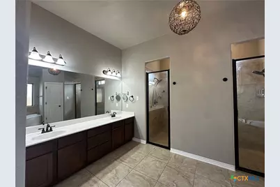 8401 Split Trail Cove, Temple, TX 76502 - Photo 21