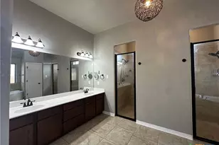 8401 Split Trl Cv, Temple, TX 76502 - Photo 21
