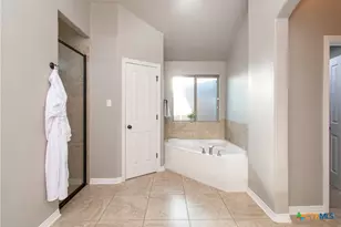 8401 Split Trl Cv, Temple, TX 76502 - Photo 19