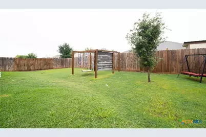 8401 Split Trail Cove, Temple, TX 76502 - Photo 19