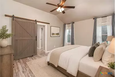8401 Split Trail Cove, Temple, TX 76502 - Photo 11