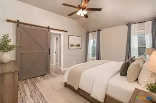 8401 Split Trl Cv, Temple, TX 76502 - Photo 11