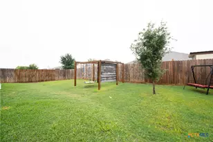 8401 Split Trl Cv, Temple, TX 76502 - Photo 21