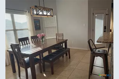 8401 Split Trail Cove, Temple, TX 76502 - Photo 7