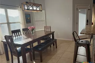 8401 Split Trl Cv, Temple, TX 76502 - Photo 7