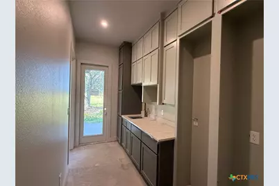 2134 Iron Branch Road, Temple, TX 76502 - Photo 9