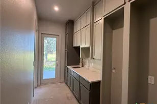 2134 Iron Br Rd, Temple, TX 76502 - Photo 9