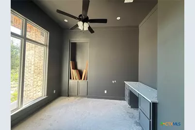 2134 Iron Branch Road, Temple, TX 76502 - Photo 11
