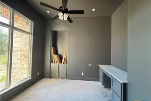 2134 Iron Br Rd, Temple, TX 76502 - Photo 11