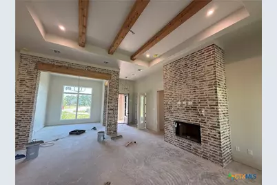 2134 Iron Branch Road, Temple, TX 76502 - Photo 5