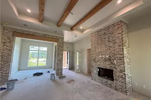 2134 Iron Br Rd, Temple, TX 76502 - Photo 5