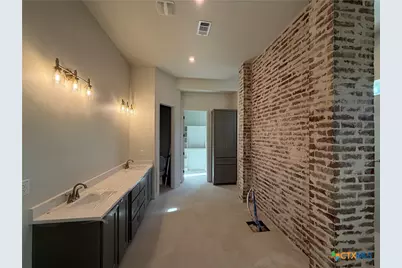 2134 Iron Branch Road, Temple, TX 76502 - Photo 13