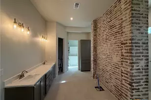 2134 Iron Br Rd, Temple, TX 76502 - Photo 13
