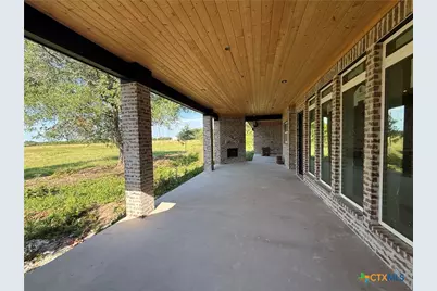 2134 Iron Branch Road, Temple, TX 76502 - Photo 15