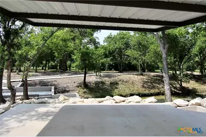 2134 Iron Branch Road, Temple, TX 76502 - Photo 21