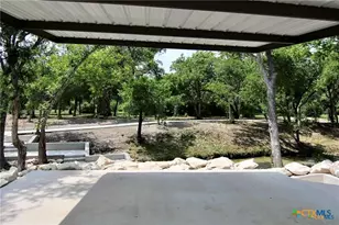 2134 Iron Br Rd, Temple, TX 76502 - Photo 21