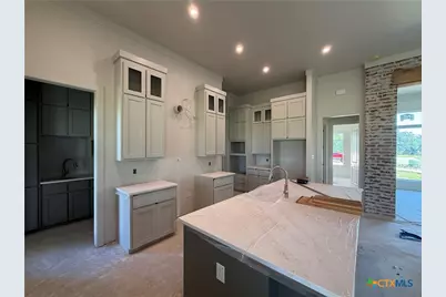 2134 Iron Branch Road, Temple, TX 76502 - Photo 7