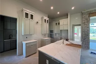 2134 Iron Br Rd, Temple, TX 76502 - Photo 7