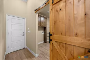 225 Plum Cir, Killeen, TX 76549 - Photo 21