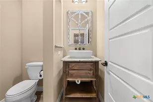 225 Plum Cir, Killeen, TX 76549 - Photo 33