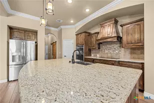 225 Plum Cir, Killeen, TX 76549 - Photo 13