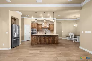 225 Plum Cir, Killeen, TX 76549 - Photo 9